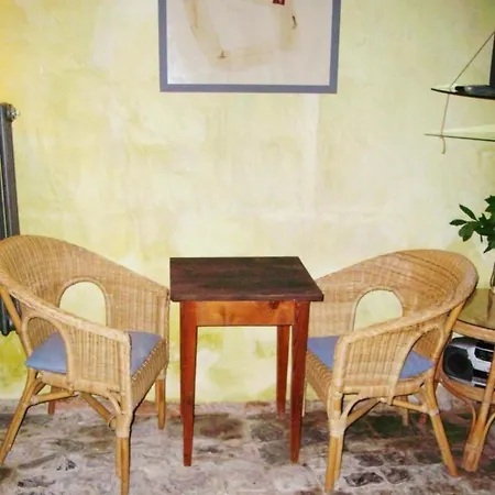 Antico Borgo Le Torricelle - *