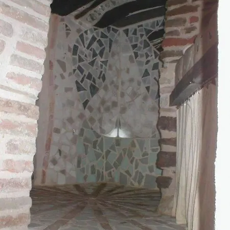 Apartment Antico Borgo Le Torricelle - *