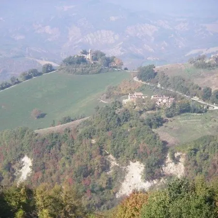 Antico Borgo Le Torricelle - Appartamento *